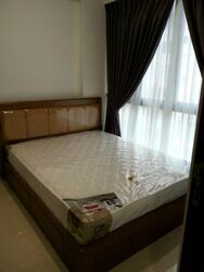Centra Loft (D14), Apartment #455598111